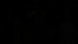 Chhoriyan Chali Gaon - 6th August 2025